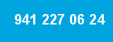 941 227 06 24 941 227 06 24
